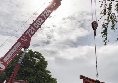 Stepanek spol most trebechovice (16)