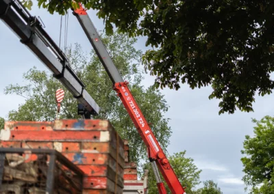 Stepanek spol most trebechovice (17)