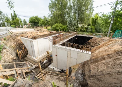 Stepanek spol most trebechovice (18)