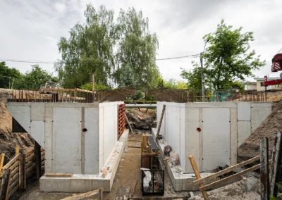 Stepanek spol most trebechovice (19)