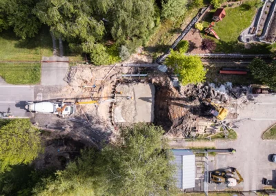 Stepanek spol most trebechovice (2)