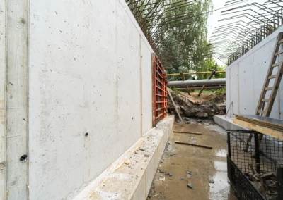 Stepanek spol most trebechovice (20)