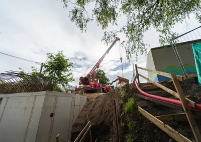 Stepanek spol most trebechovice (21)