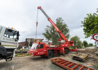 Stepanek spol most trebechovice (22)