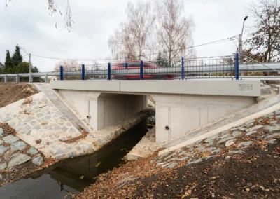 Stepanek spol most trebechovice (23)