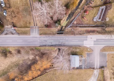 Stepanek spol most trebechovice (25)