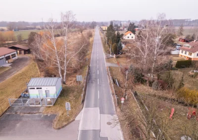 Stepanek spol most trebechovice (26)