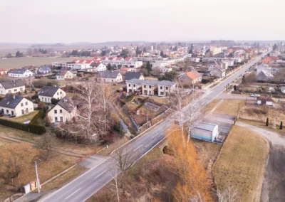 Stepanek spol most trebechovice (27)