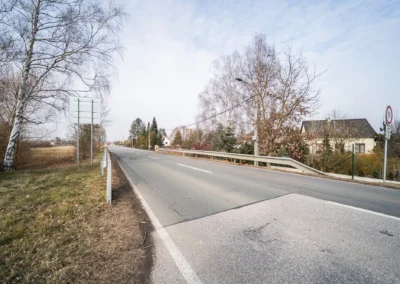 Stepanek spol most trebechovice (28)