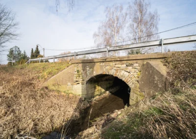 Stepanek spol most trebechovice (29)