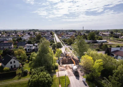 Stepanek spol most trebechovice (3)