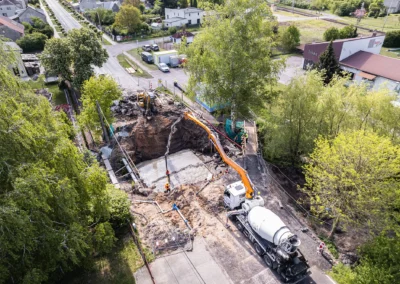 Stepanek spol most trebechovice (4)