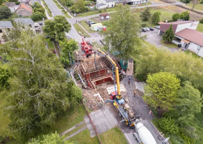 Stepanek spol most trebechovice (5)