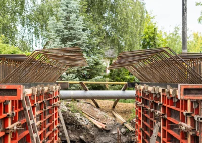 Stepanek spol most trebechovice (7)