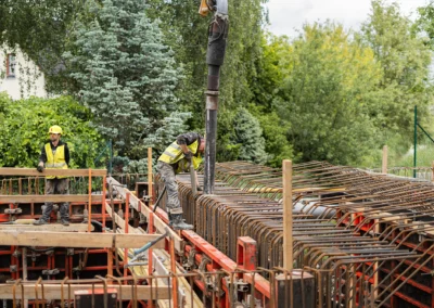 Stepanek spol most trebechovice (8)