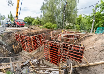 Stepanek spol most trebechovice (9)