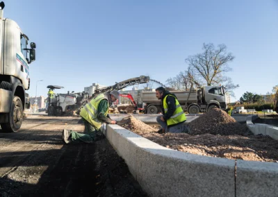 Stepanek spol oprava komunikace RSD (1)