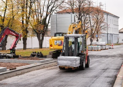 Stepanek spol oprava komunikace RSD (10)