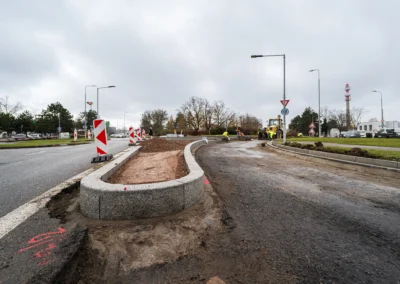 Stepanek spol oprava komunikace RSD (11)