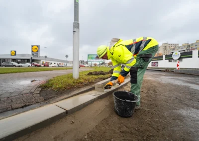 Stepanek spol oprava komunikace RSD (13)