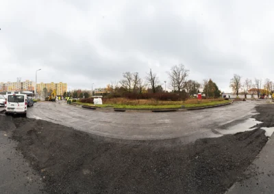 Stepanek spol oprava komunikace RSD (14)