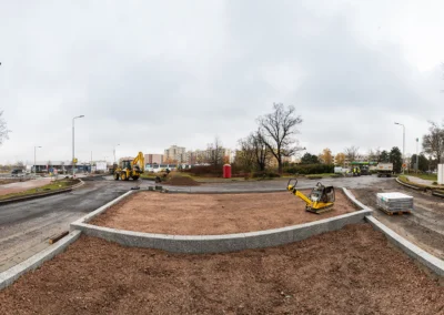 Stepanek spol oprava komunikace RSD (15)