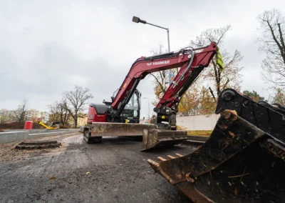 Stepanek spol oprava komunikace RSD (16)