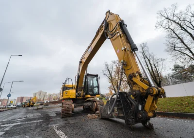 Stepanek spol oprava komunikace RSD (17)