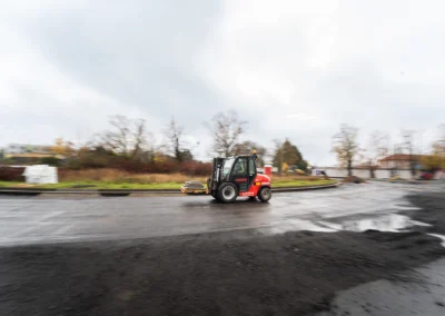 Stepanek spol oprava komunikace RSD (18)