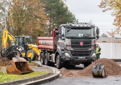 Stepanek spol oprava komunikace RSD (19)