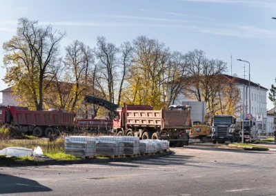 Stepanek spol oprava komunikace RSD (2)