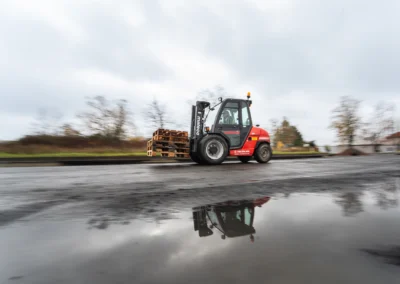 Stepanek spol oprava komunikace RSD (20)