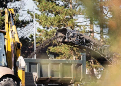 Stepanek spol oprava komunikace RSD (22)