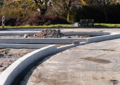 Stepanek spol oprava komunikace RSD (23)