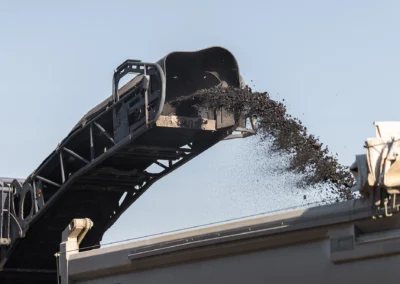 Stepanek spol oprava komunikace RSD (24)