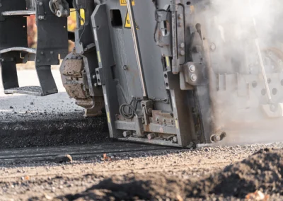 Stepanek spol oprava komunikace RSD (25)