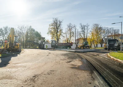 Stepanek spol oprava komunikace RSD (26)