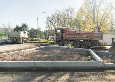 Stepanek spol oprava komunikace RSD (27)