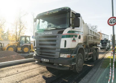 Stepanek spol oprava komunikace RSD (28)