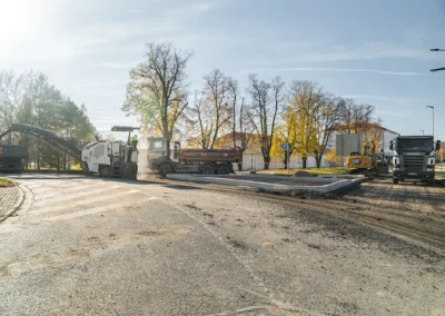 Stepanek spol oprava komunikace RSD (29)