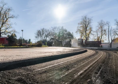 Stepanek spol oprava komunikace RSD (3)