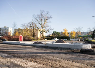 Stepanek spol oprava komunikace RSD (30)