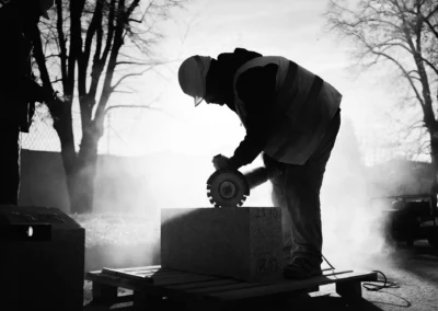 Stepanek spol oprava komunikace RSD (31)