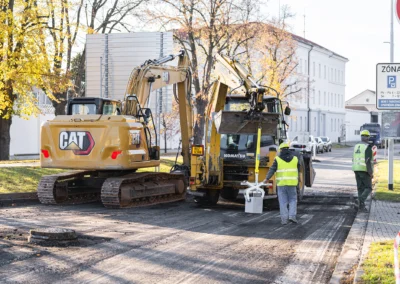 Stepanek spol oprava komunikace RSD (32)