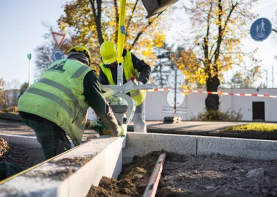 Stepanek spol oprava komunikace RSD (34)