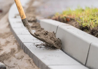 I/36 Pardubice – rekonstrukce komunikace Dubina–Počaply