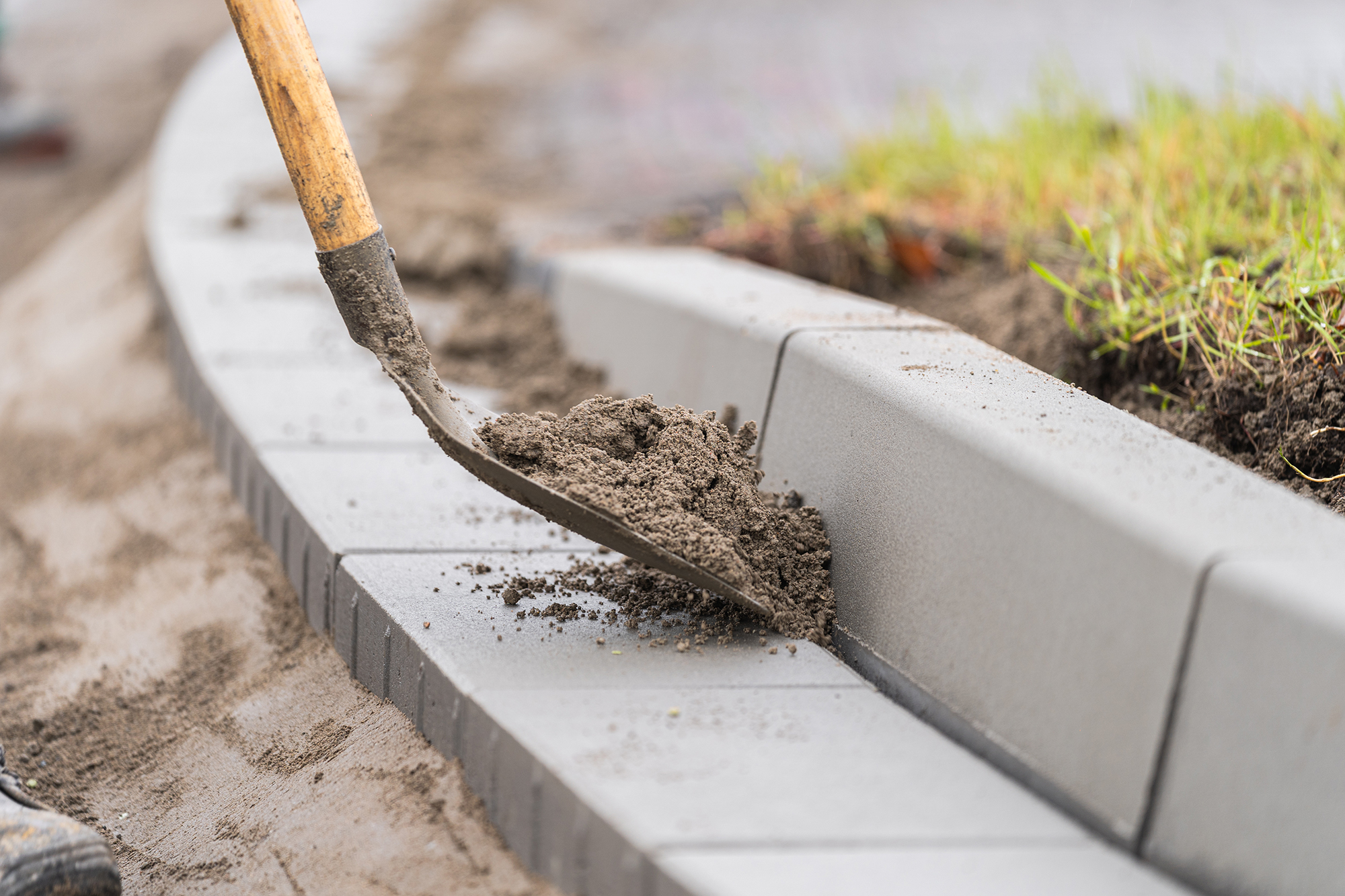 Stepanek spol oprava komunikace RSD (35)