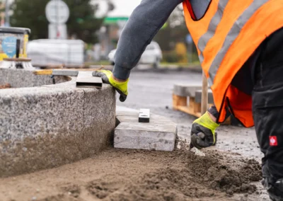 Stepanek spol oprava komunikace RSD (36)