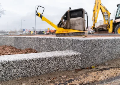 Stepanek spol oprava komunikace RSD (37)