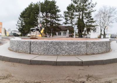 Stepanek spol oprava komunikace RSD (38)